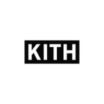 Logo of KITH android Application 